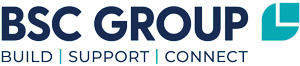 BSC Logo