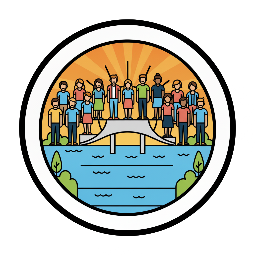 Environmental Justice